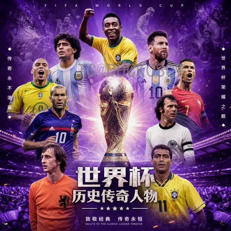 2026国际足联世界杯大洋洲名额查询：分配规则、预选赛赛制与出线前景全解析