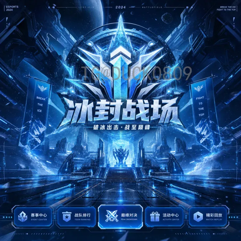 澳大利亚VS巴拉圭：赛场上的实力对决与历史回顾