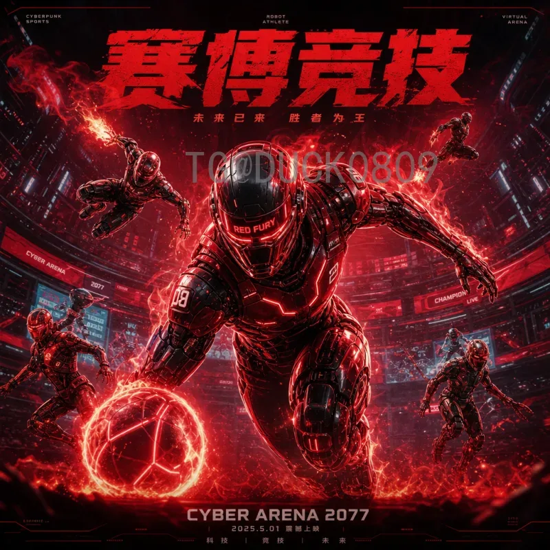 详细2026美加墨世界杯小组赛直播平台全攻略